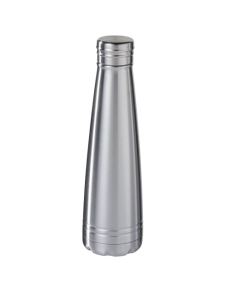Borraccia sportiva con isolamento sottovuoto in rame Duke da 500 ml