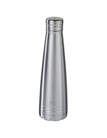 Borraccia sportiva con isolamento sottovuoto in rame Duke da 500 ml
