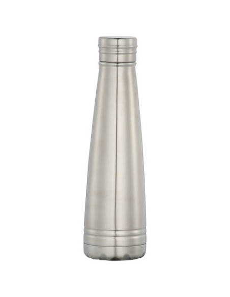 Borraccia sportiva con isolamento sottovuoto in rame Duke da 500 ml