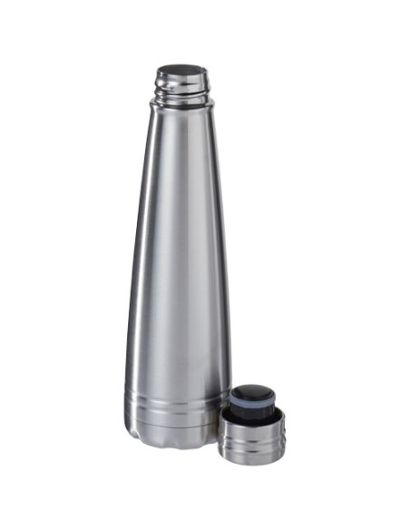 Borraccia sportiva con isolamento sottovuoto in rame Duke da 500 ml