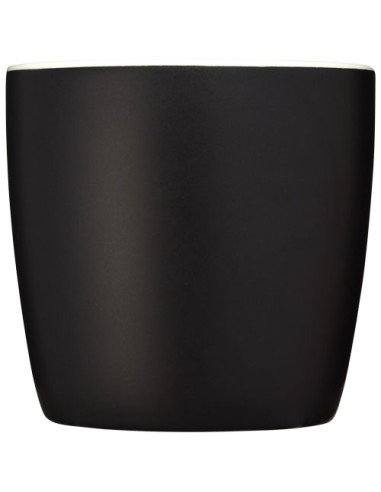 Tazza in ceramica Riviera da 340 ml