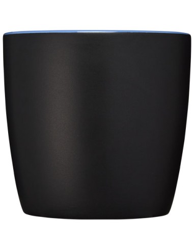 Tazza in ceramica Riviera da 340 ml