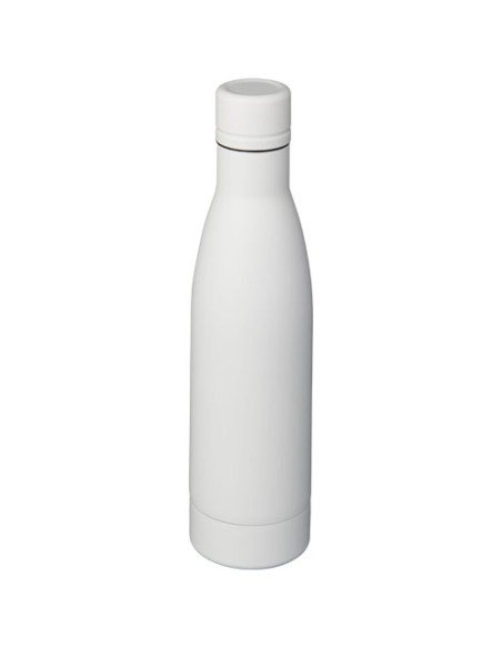 Borraccia termica con isolamento sottovuoto in rame da 500 ml Vasa