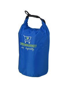 Borsa impermeabile da 5-litri Survivor