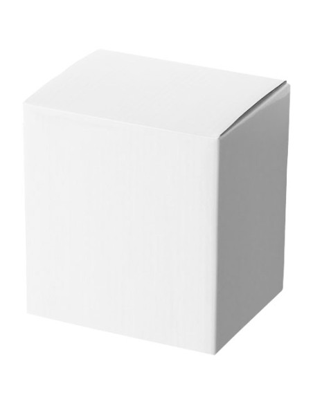 Tazza Chalk-write in ceramica da 330 ml