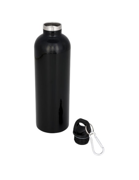 Borraccia termica Atlantic con isolamento sottovuoto da 530 ml
