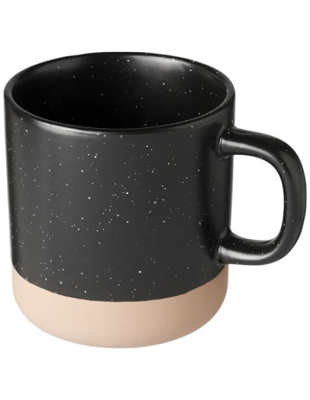 Tazza Pascal in ceramica da 360 ml