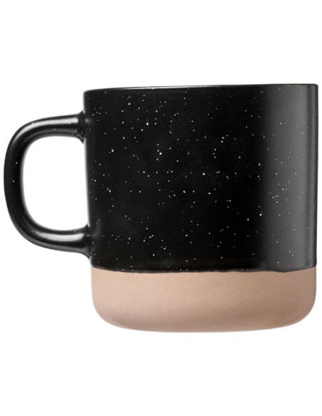 Tazza Pascal in ceramica da 360 ml