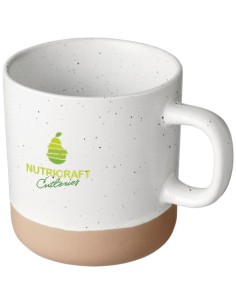 Tazza Pascal in ceramica da 360 ml