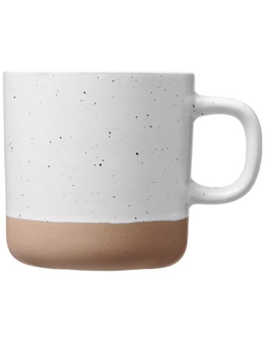 Tazza Pascal in ceramica da 360 ml