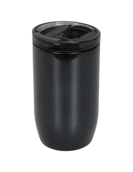 Bicchiere termico Lagom con isolamento sottovuoto in rame da 380 ml