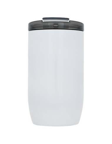 Bicchiere termico Lagom con isolamento sottovuoto in rame da 380 ml