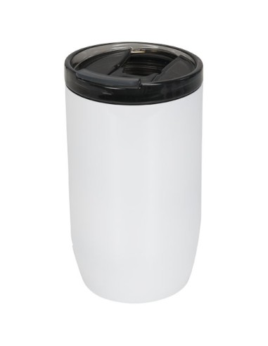 Bicchiere termico Lagom con isolamento sottovuoto in rame da 380 ml