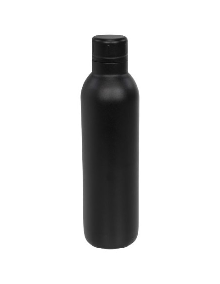 Borraccia sportiva termica Odin con isolamento sottovuoto in rame da 510 ml
