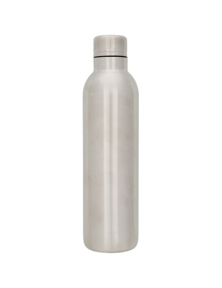 Borraccia sportiva termica Odin con isolamento sottovuoto in rame da 510 ml