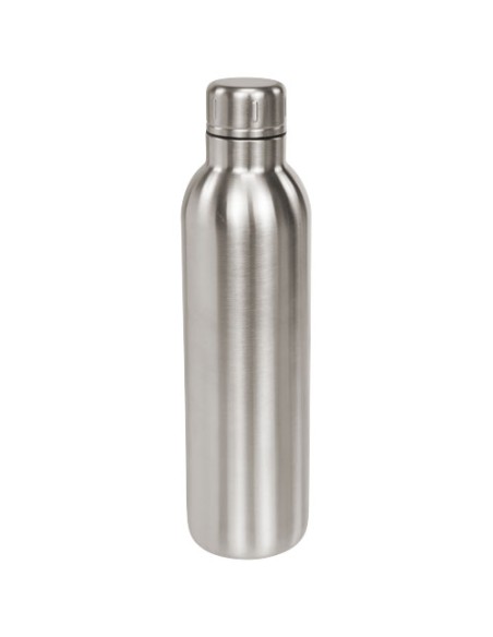 Borraccia sportiva termica Odin con isolamento sottovuoto in rame da 510 ml