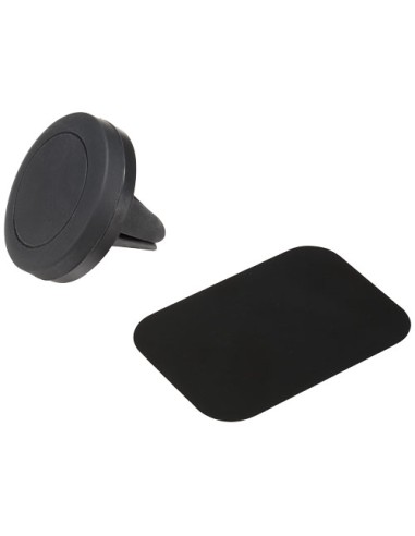 Supporto per cellulare magnetico Mount-up