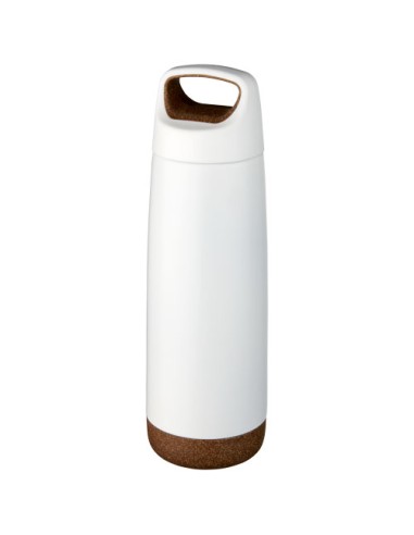 Borraccia termica Valhalla con isolamento sottovuoto in rame da 600 ml