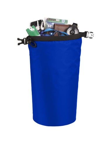 Sacca impermeabile Camper - 10L