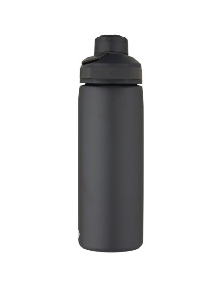 CamelBak® borraccia termica Chute Mag con isolamento sottovuoto in rame da 600 ml