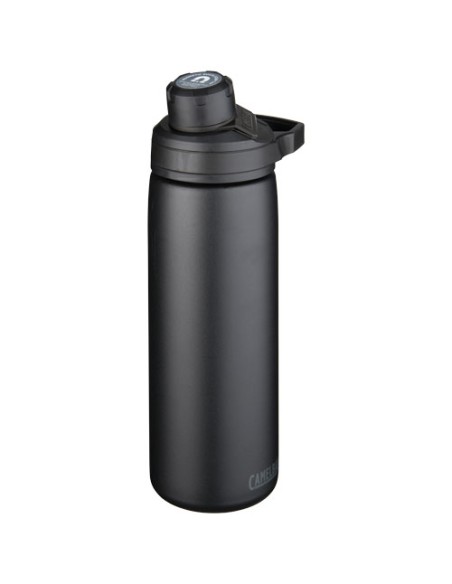 CamelBak® borraccia termica Chute Mag con isolamento sottovuoto in rame da 600 ml