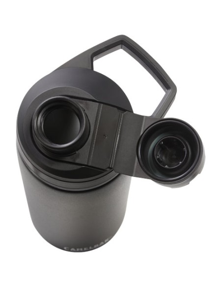 CamelBak® borraccia termica Chute Mag con isolamento sottovuoto in rame da 600 ml