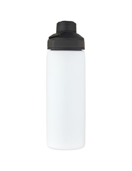 CamelBak® borraccia termica Chute Mag con isolamento sottovuoto in rame da 600 ml