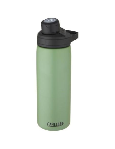 CamelBak® borraccia termica Chute Mag con isolamento sottovuoto in rame da 600 ml