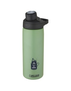 CamelBak® borraccia termica Chute Mag con isolamento sottovuoto in rame da 600 ml
