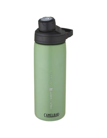 CamelBak® borraccia termica Chute Mag con isolamento sottovuoto in rame da 600 ml