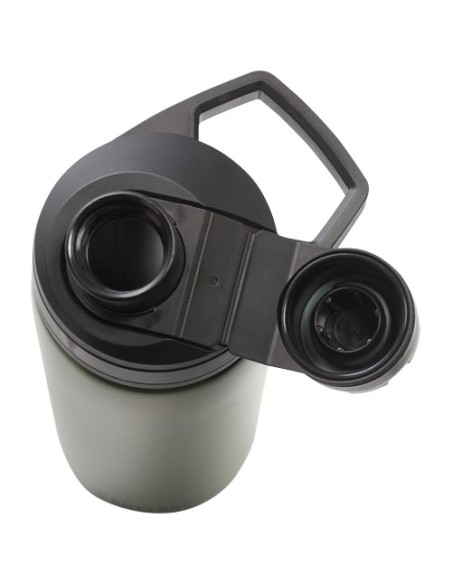 CamelBak® borraccia termica Chute Mag con isolamento sottovuoto in rame da 600 ml