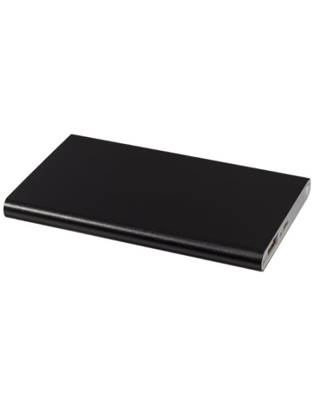 Power bank Pep da 4000 mAh