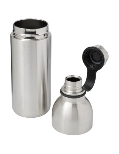 Borraccia termica Koln con isolamento sottovuoto in rame da 590 ml
