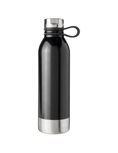 Borraccia in acciaio inossidabile Perth da 740 ml