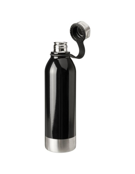 Borraccia in acciaio inossidabile Perth da 740 ml