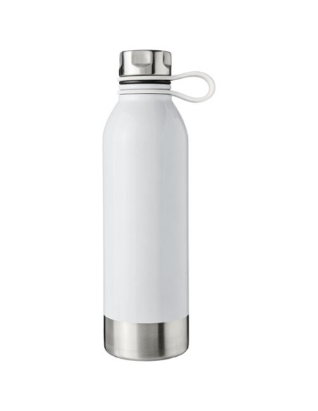 Borraccia in acciaio inossidabile Perth da 740 ml