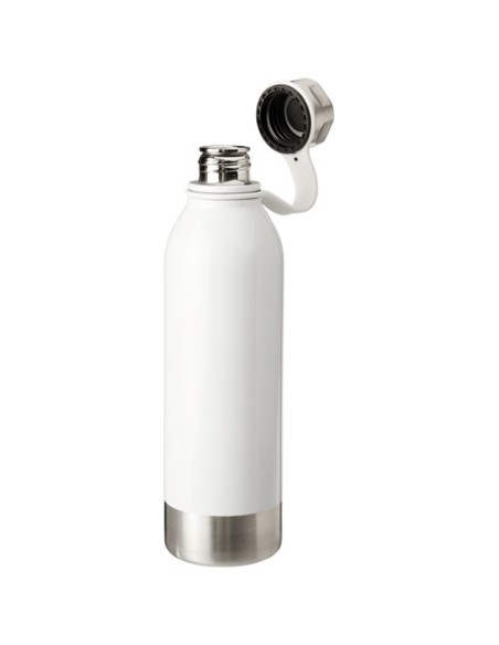 Borraccia in acciaio inossidabile Perth da 740 ml