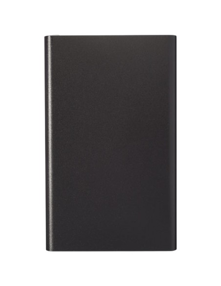 Power bank Pep da 4000 mAh