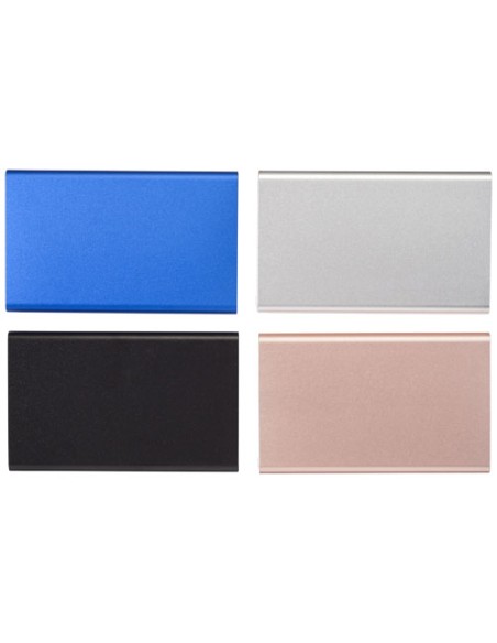 Power bank Pep da 4000 mAh