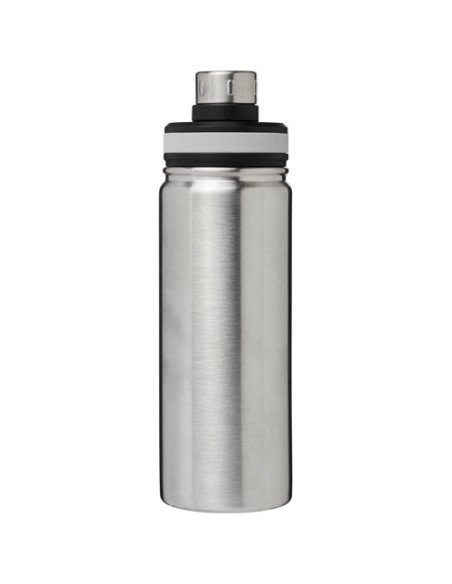 Borraccia sportiva Gessi con isolamento sottovuoto in rame da 590 ml 