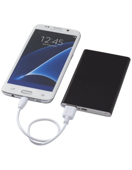 Power bank Pep da 4000 mAh