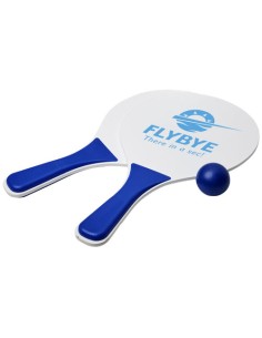 Set per giochi da spiaggia Bounce