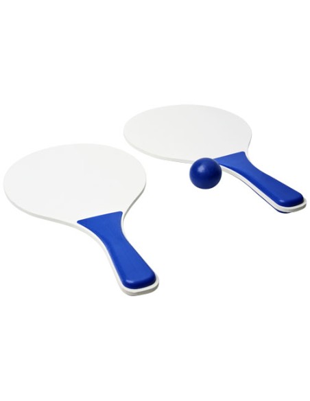 Set per giochi da spiaggia Bounce