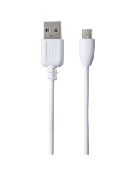 Power bank Pep da 4000 mAh