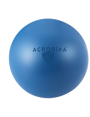 Antistress Cool rotondo