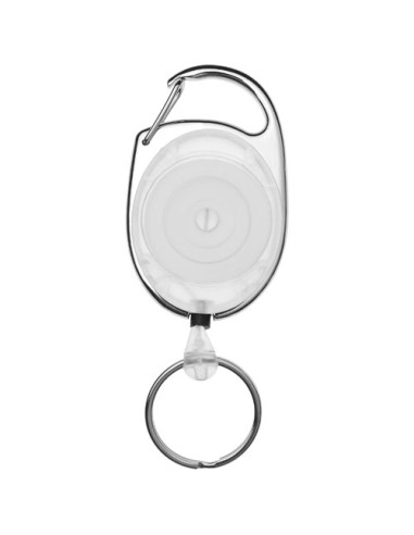 Portachiavi roller clip Gerlos