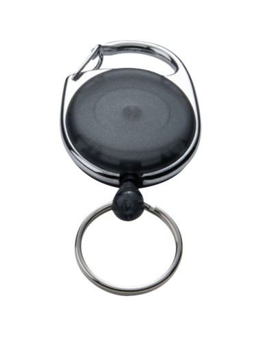 Portachiavi roller clip Gerlos