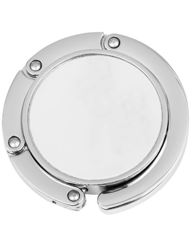 Gancio appendi borsa Atlantis