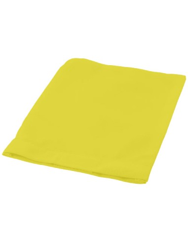 Gilet di sicurezza Watch-out in custodia per uso professionale