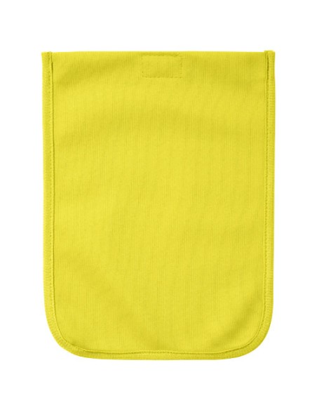 Gilet di sicurezza Watch-out in custodia per uso professionale